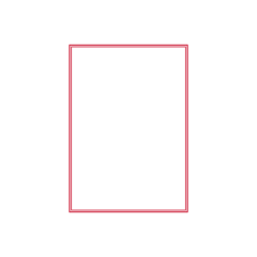 Objects Wall Mirrors Lucent Mirror Medium Silhouette Cutting Svg Files, Free Vectors File